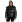 4F Γυναικείο μπουφάν Down Jacket